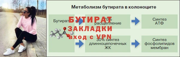 стафф Бородино