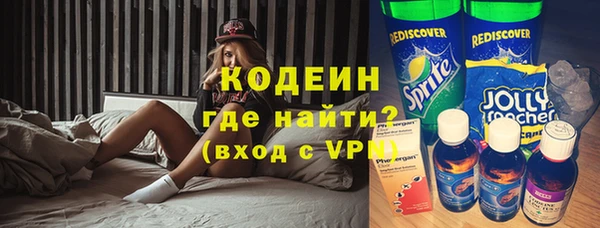стафф Бородино