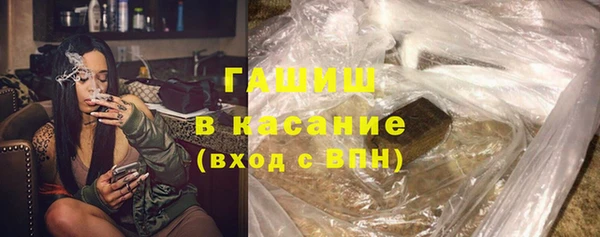 стафф Бородино