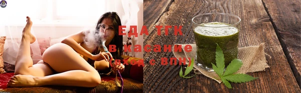 стафф Бородино